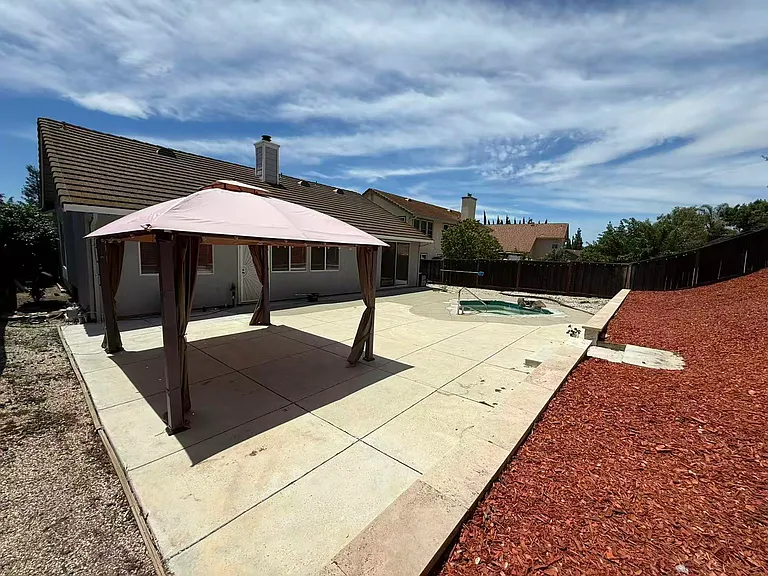 2375 Whitetail Dr — Photo 19