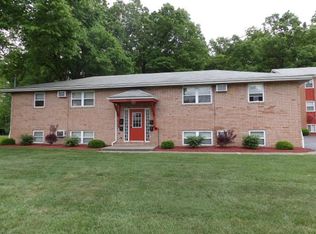 172 Kendall Ave #D, Campbell, OH