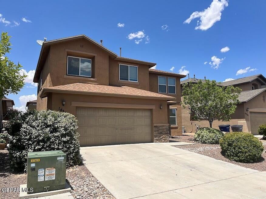 1st image of 14387 E Cave Ave