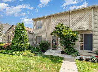 9444 Colegate Way, Hamilton, OH 45011