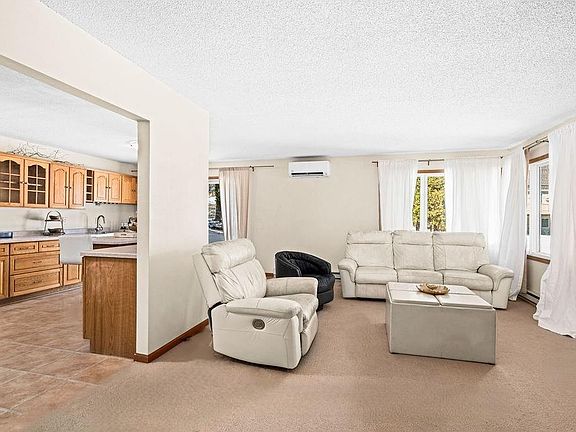 5th image of 4101 Colorado St