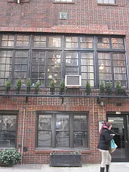 Rented by Town Residential