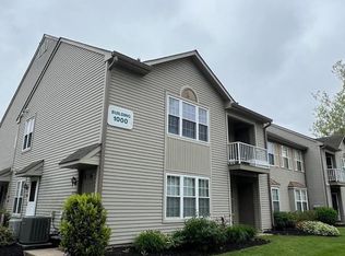 1002B Harwood Ct #B, Mount Laurel, NJ 08054