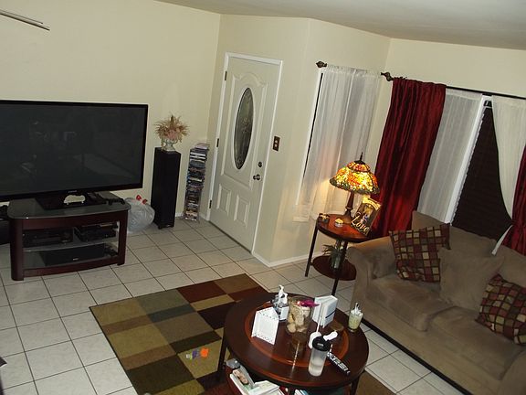 3rd image of 13635 McNab Ave