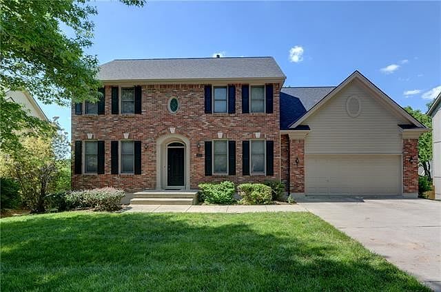1st image of 1232 Huntington Dr
