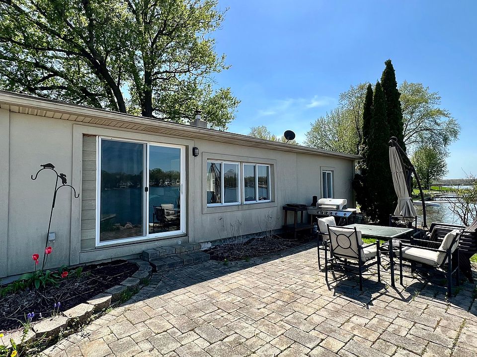 1st image of 1236 Lakeview Dr