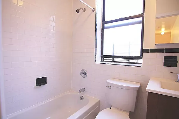 Rented by J & M Realty Services Corp (Management) | media 18