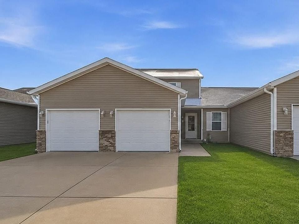 1st image of 1312 Lois Ln