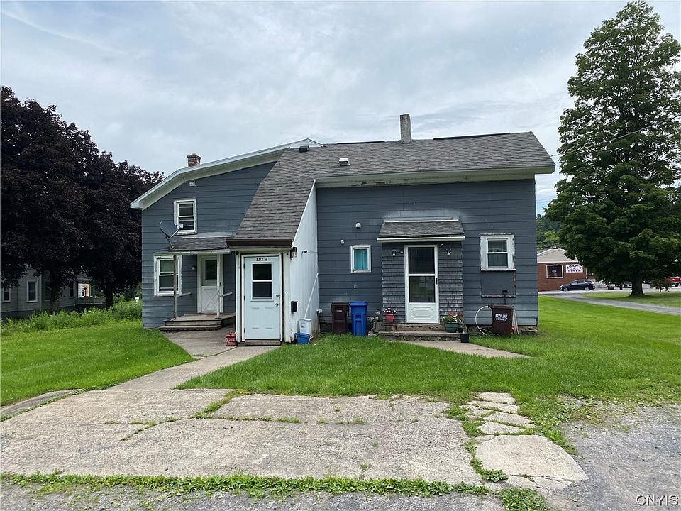 3499 Oneida St, New Hartford, NY 13413 Zillow