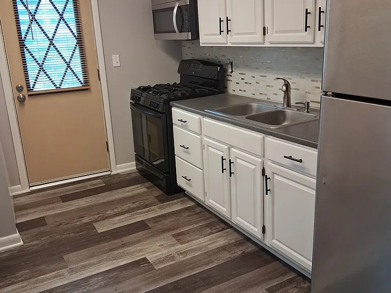 3140 Strickland St #1 — Photo 1