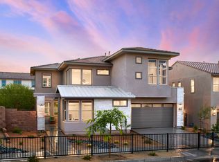 36287 Lasuen St, Palm Desert, CA 92211