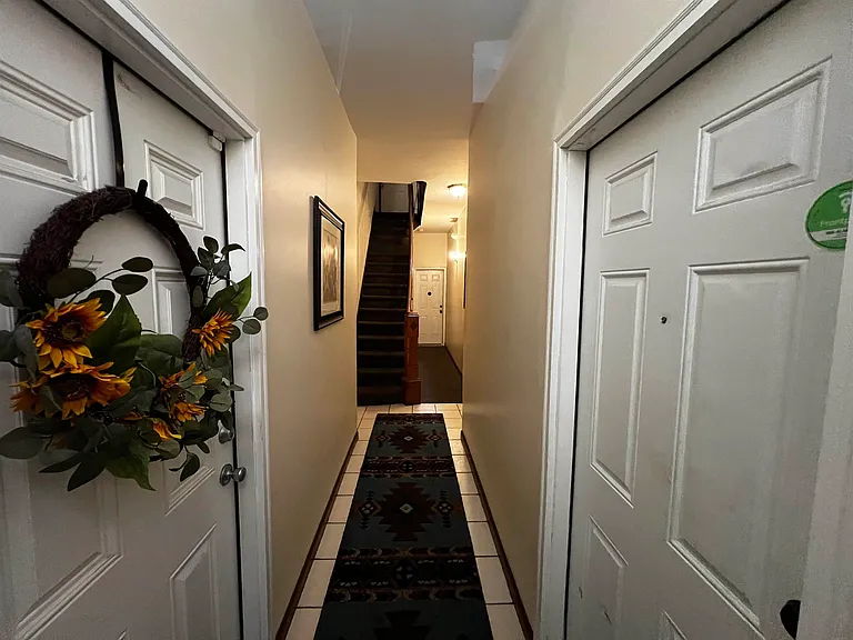 1810 Palisade Ave — Photo 4