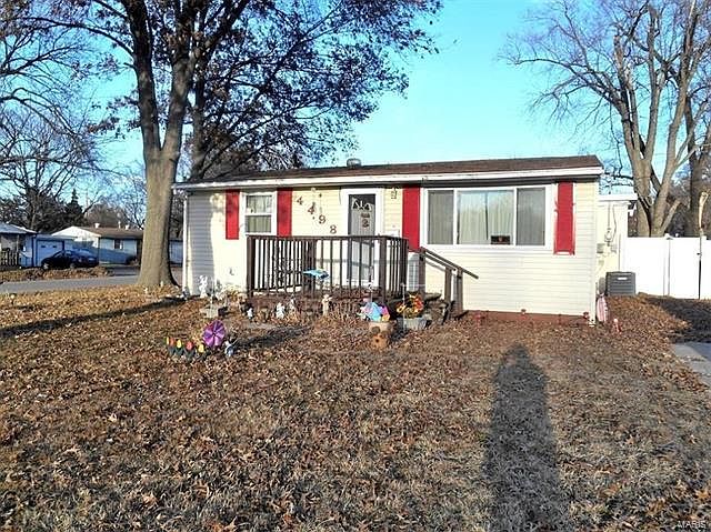 1st image of 4498 Vine Blvd