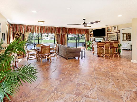 4th image of 5831 NW 63rd Place