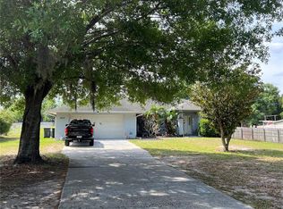 3017 Holly Hill Cutoff Rd, Davenport, FL 33837