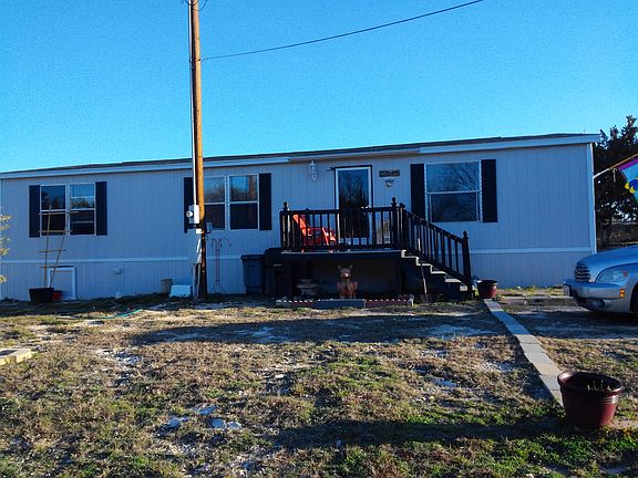 2nd image of 806 Neptune Dr