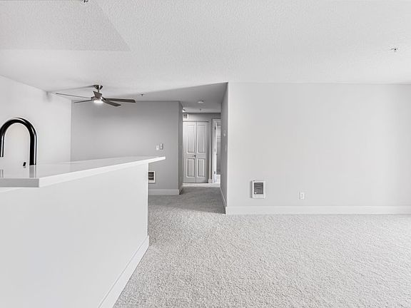 5th image of 11785 NW Timberview Ln #610303