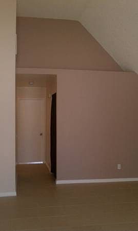 1st image of 14605 Woodland Dr Unit 10