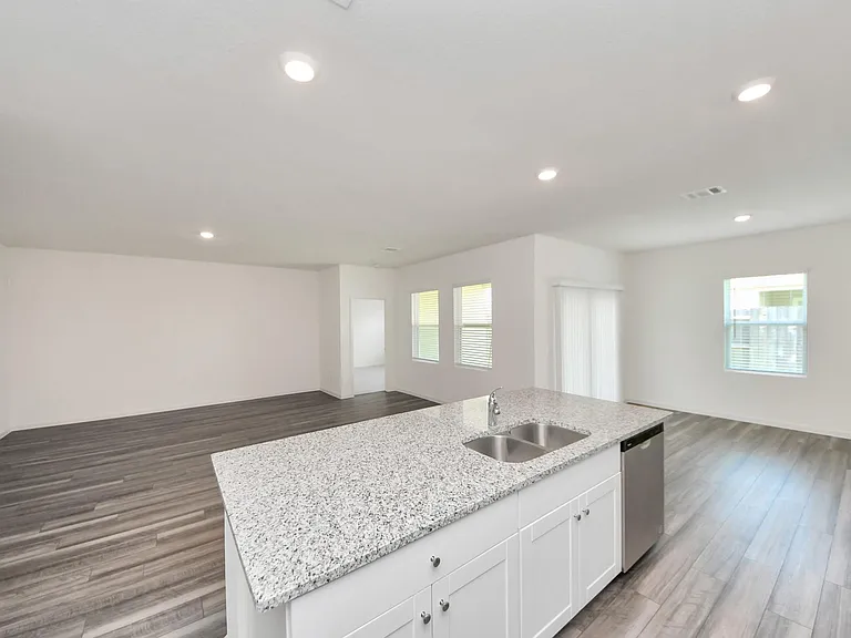 10304 Tuscan Valley Dr — Photo 9