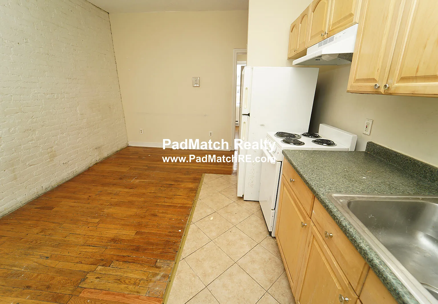 2 bed, $2,645 — Photo 3