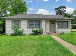 700 Ash St, Bryan, TX 77803