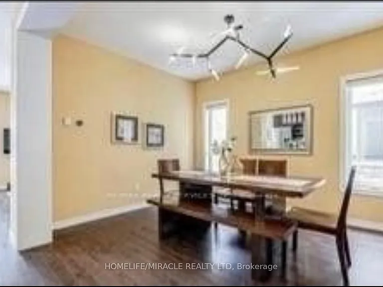 486 Skyline Ave #36 — Photo 2