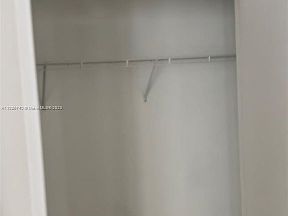 4th image of 1050 Brickell Ave APT 1622