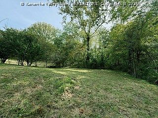 3rd image of 5277 Kelly Rd