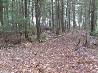 0 Tims Cove Rd, Guilford, ME 04443