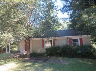 91 Downing St, Columbia, SC 29209