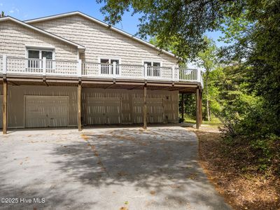 138 Fawn Drive #East, Emerald Isle, NC, 28594