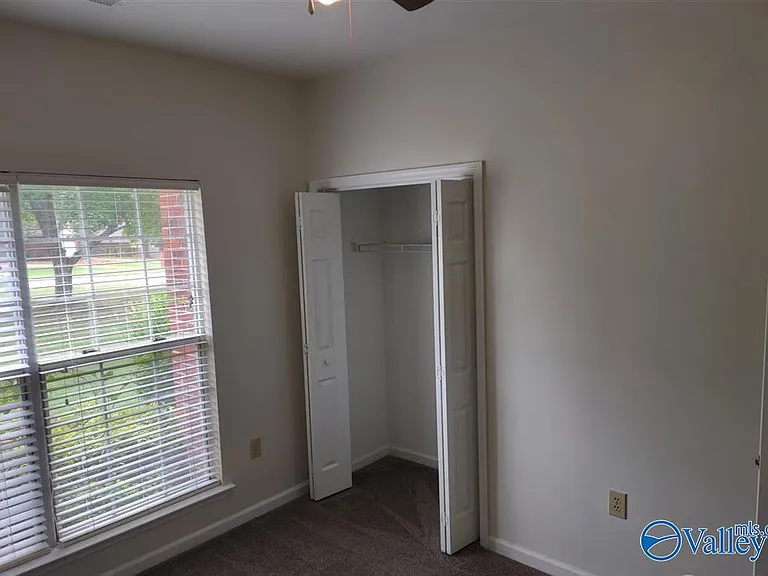 116 Dawn Dr — Photo 9