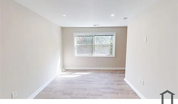 4203 Edson Pl NE #3 — Photo 13