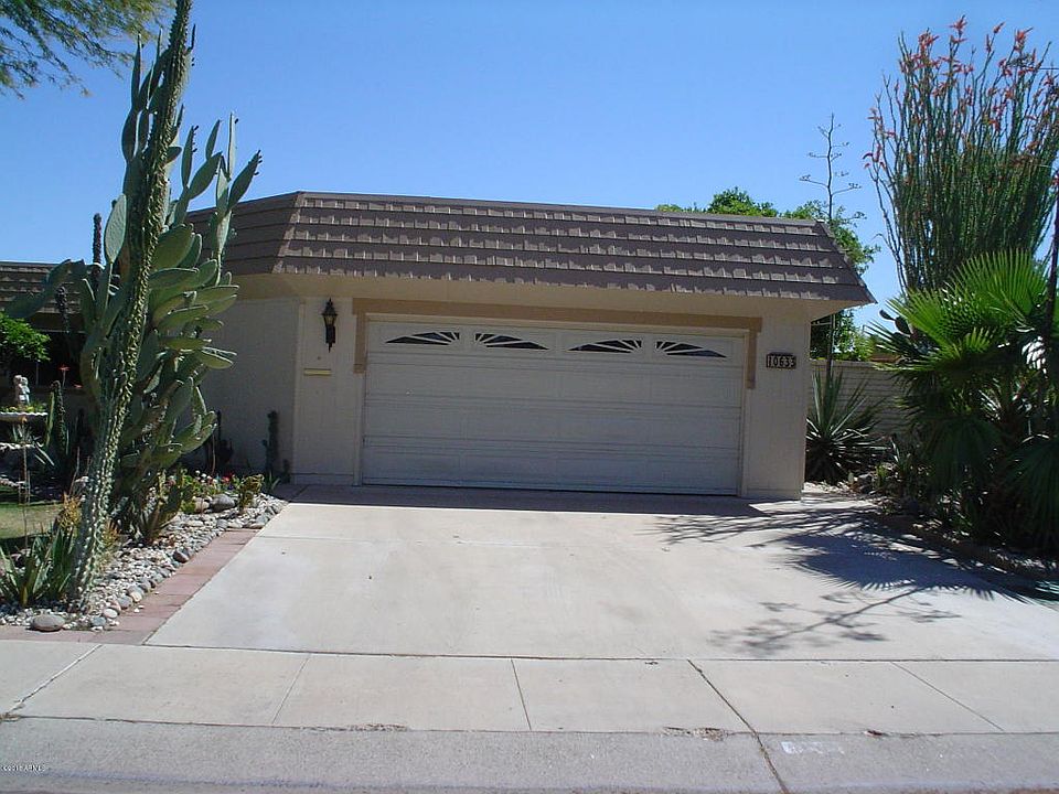 1st image of 10633 W Pineaire Dr