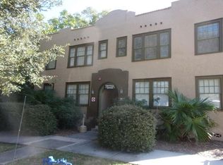 226 13th Ave N, Saint Petersburg, FL 33701