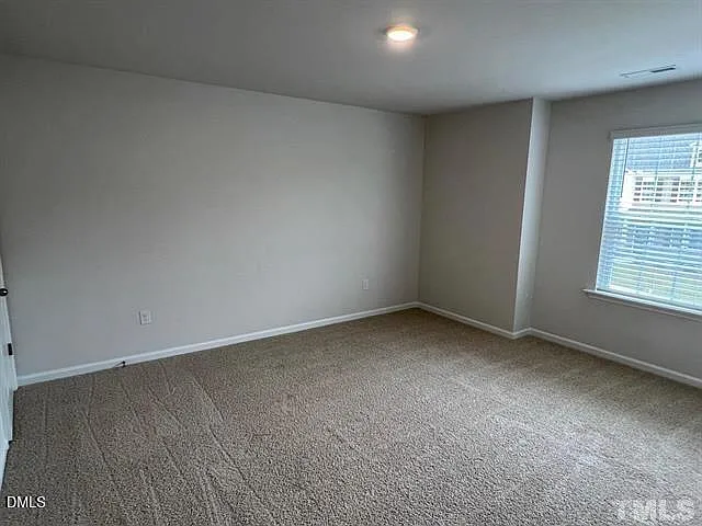 123 David Hill Dr — Photo 19