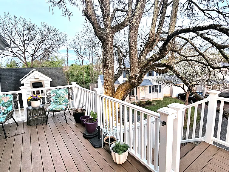 367 N Main St #C — Photo 19