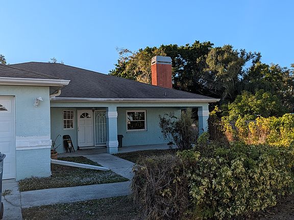 2nd image of 5317 28th Ave E