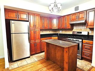 110-50 72nd Rd #1, Forest Hills, NY 11375