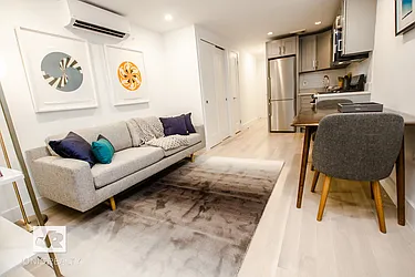 Rented by Jonis Realty