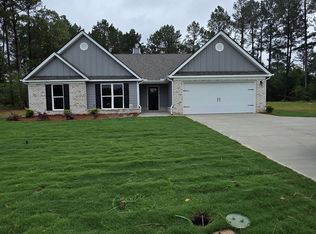 505 Liberty Hill Rd #25, Hartwell, GA 30643