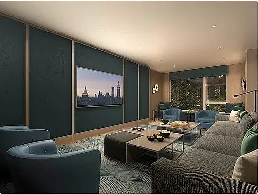 Rented by Elegran | media 21