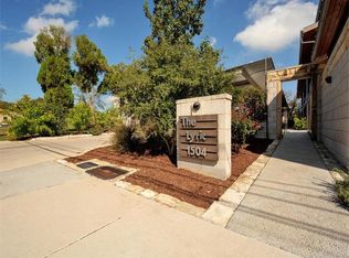 1504 Collier St UNIT 12, Austin, TX 78704