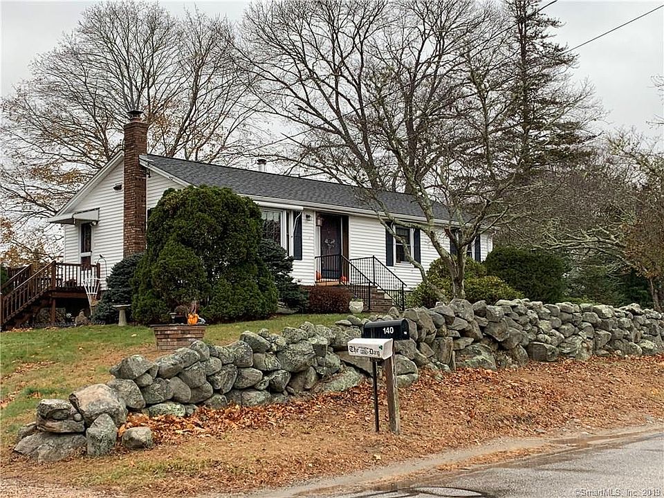 2nd image of 140 River Rd