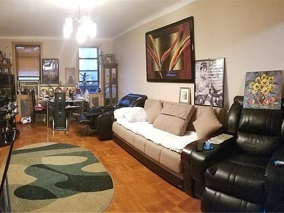 2nd image of 2375 Ocean Ave APT 1A