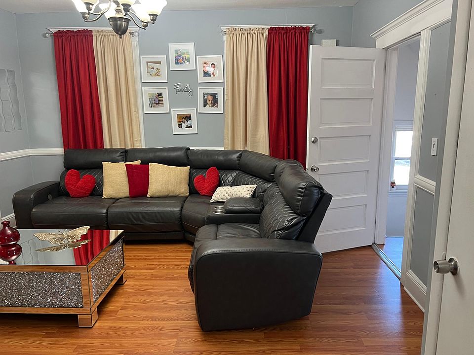 2nd image of 86 Belmont Ave #2