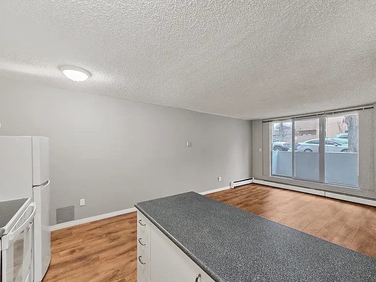 1337 13th Ave SW — Photo 2