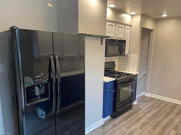 5th image of 4607 Krueger Ave