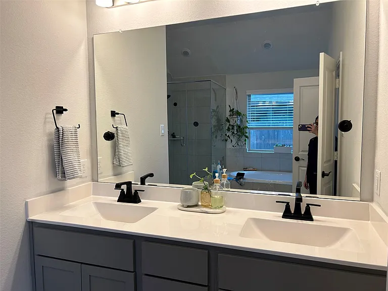 3213 Cornflower Coast Ct — Photo 19
