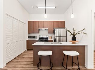 333 NE 136th Ave #DF7E00D20, Vancouver, WA 98684